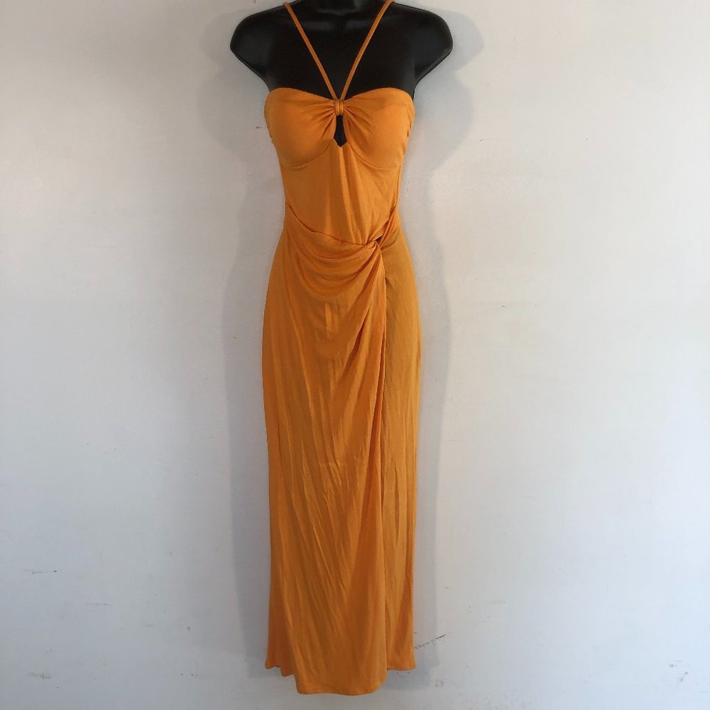 L*SPACE Aya Dress